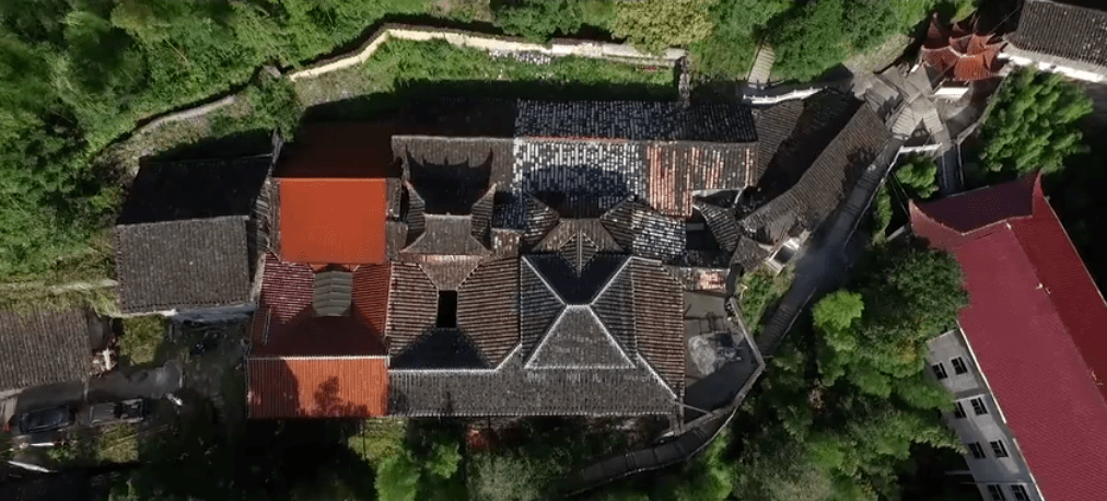  p>玉山镇,隶属于福建省南平市建瓯市,地处 a target="_blank" href="