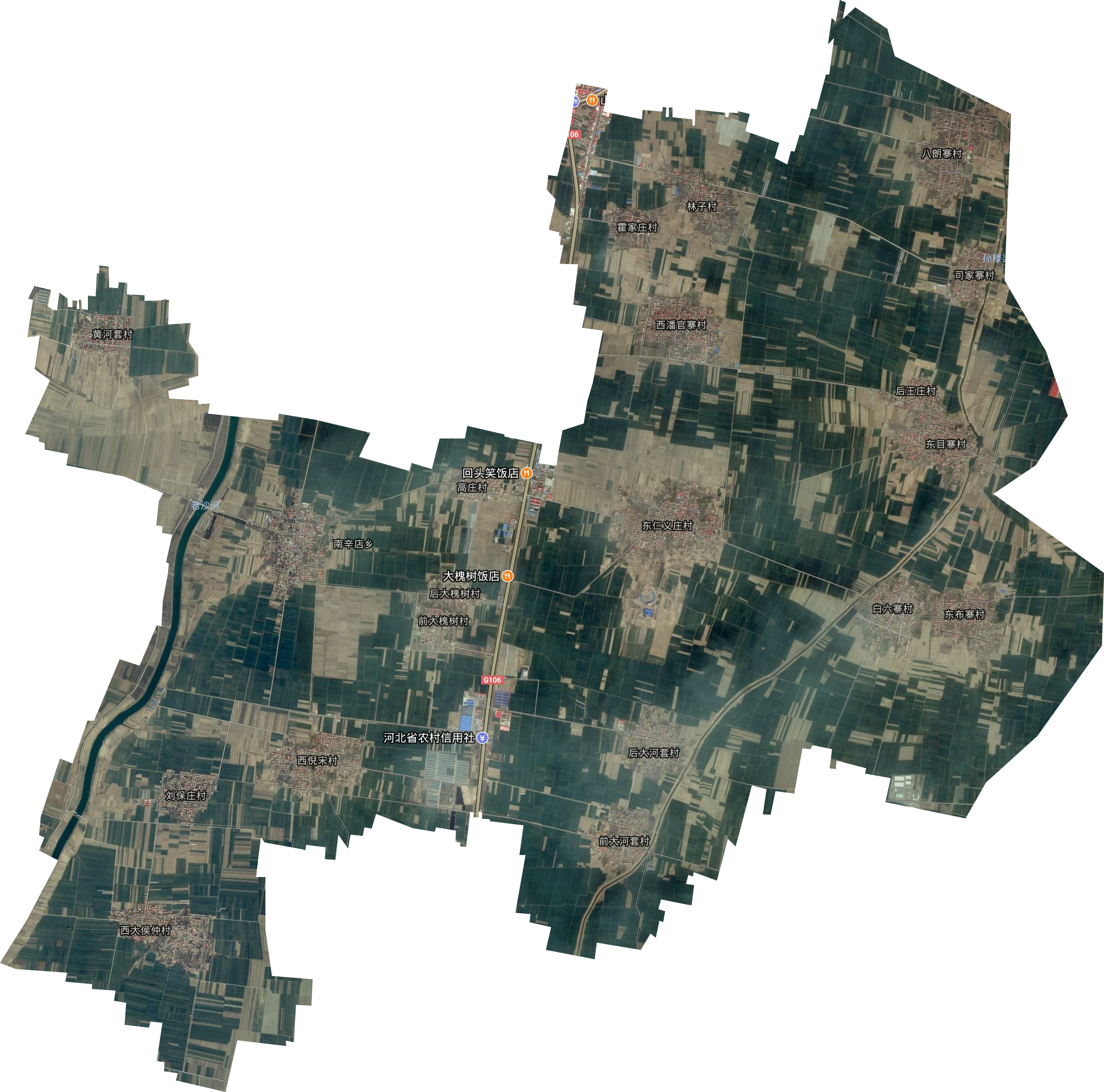  p data-id="gnwua0ggwd">南辛店乡,隶属河北省邯郸市邱县,地处 a