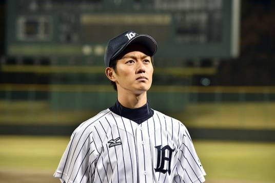 冲原和也_百度百科