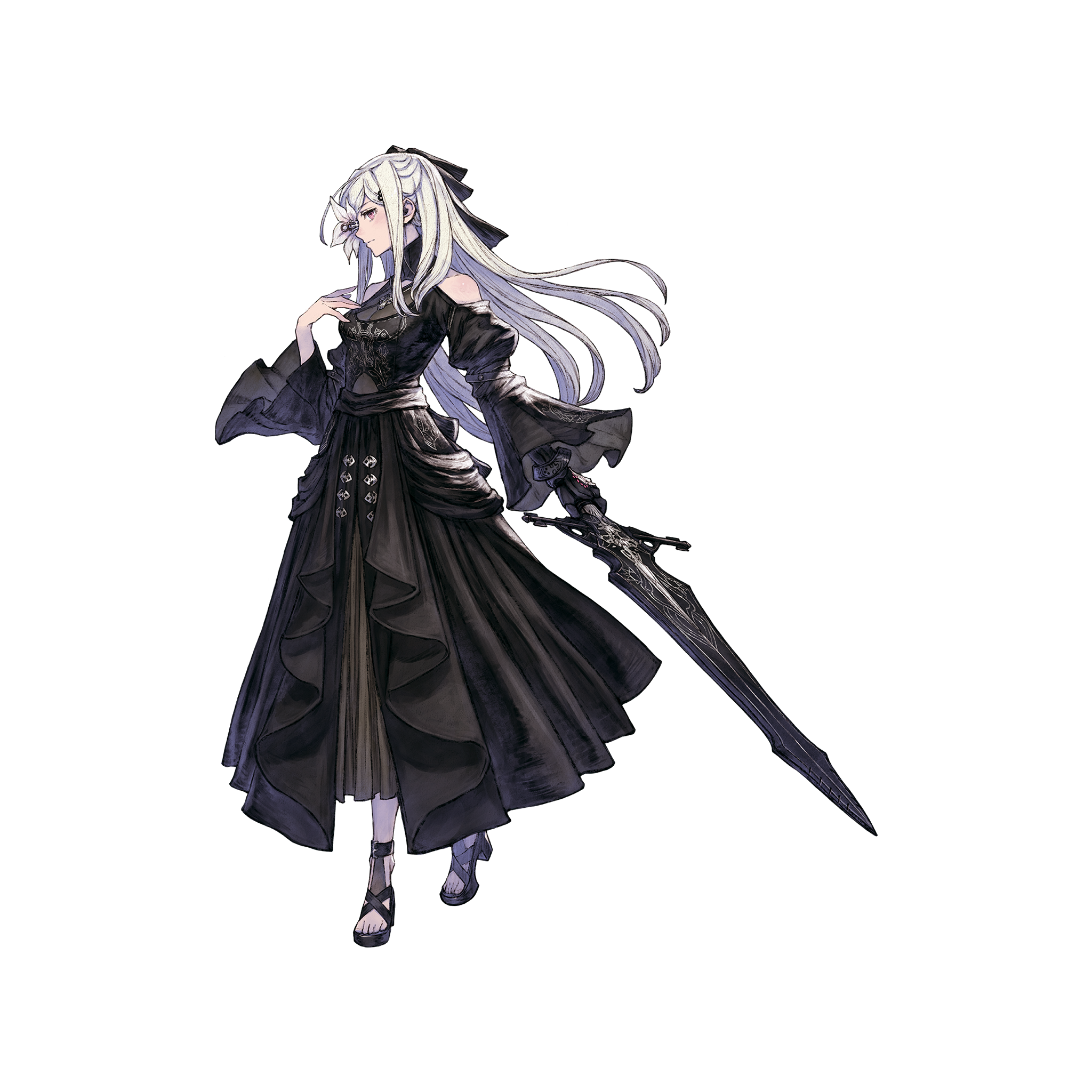 zero,游戏《 a target="_blank" href="/item/龙背上的骑兵3/8037960"