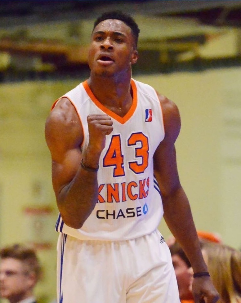 萨纳西斯·安特托昆博