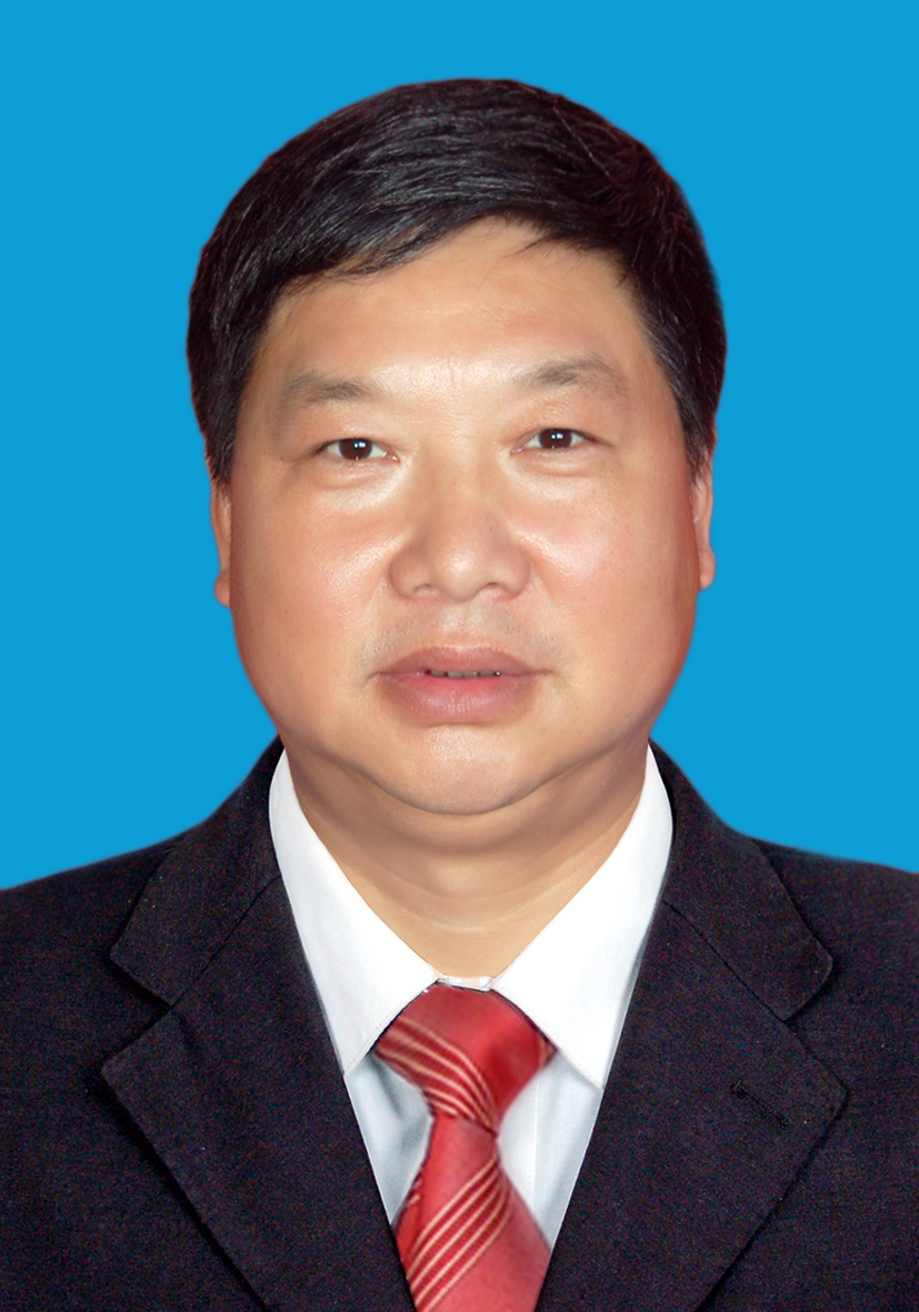 十堰市房县人力资源和社会保障局党组书记,局长