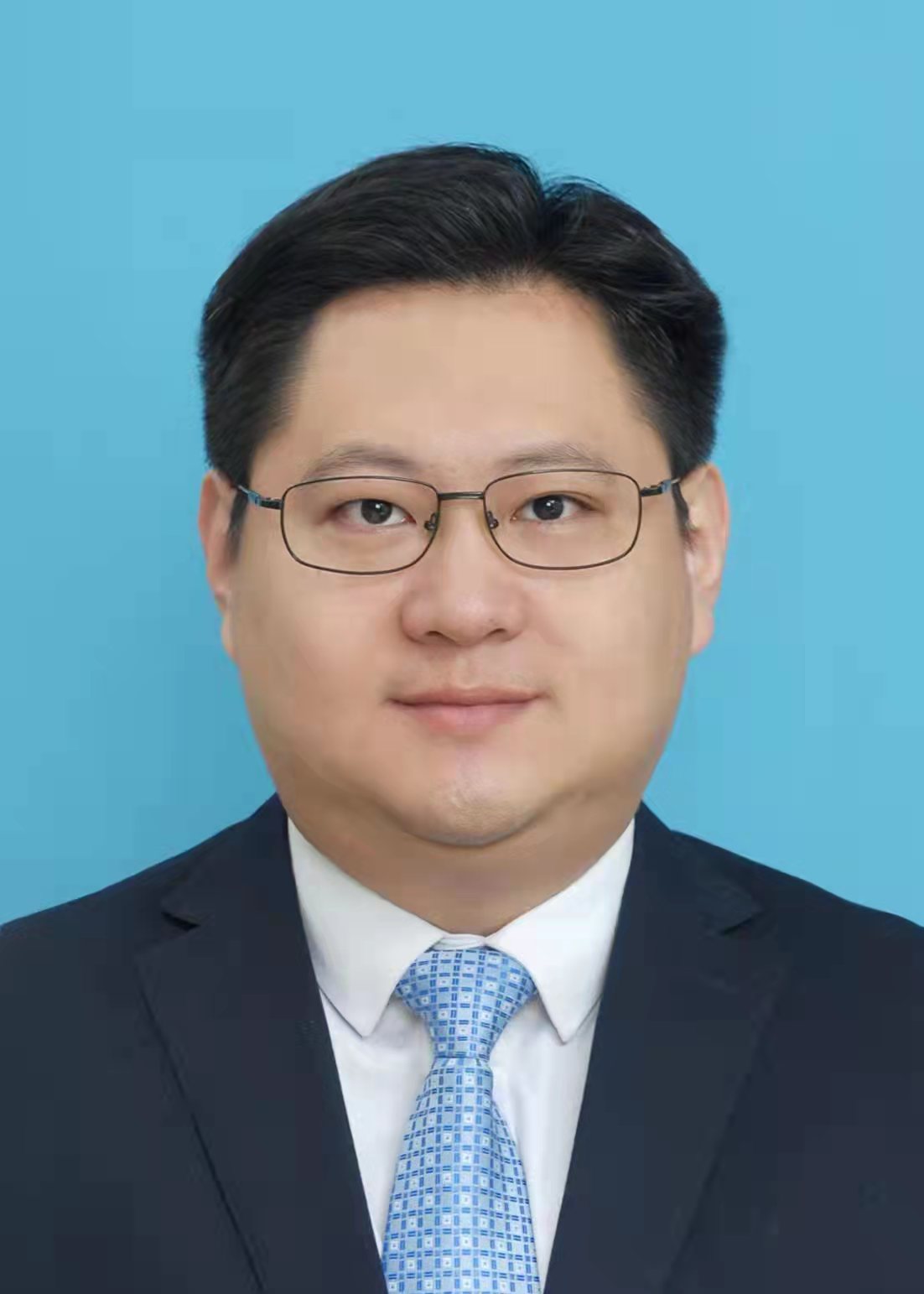 王鑫