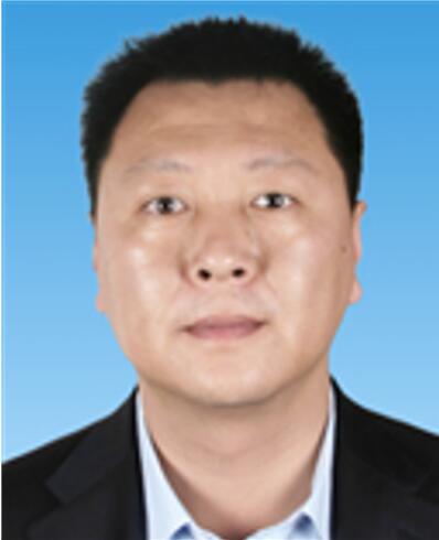  /p> p>现任北京市石景山区商务局党组成员,副局长. /p>