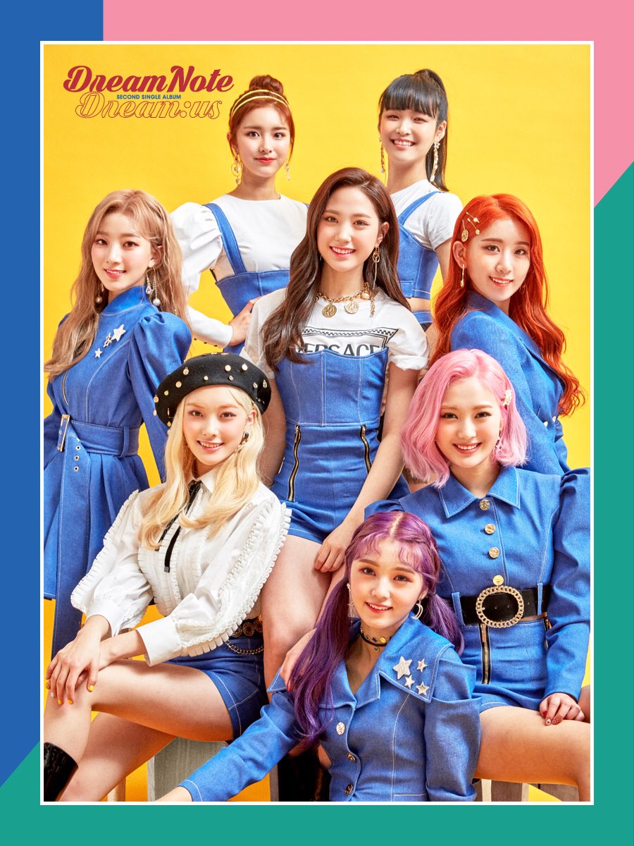  p data-id="gnb8gdtmm4">dreamnote(            )是ime korea于2018