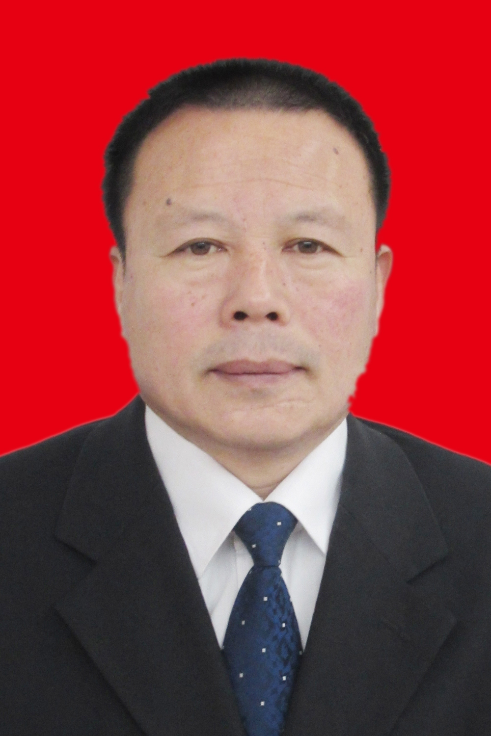  /p> p>现任辽宁省葫芦岛市绥中县市场监督管理局党组书记,局长. /p>