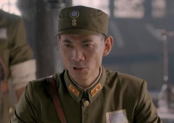  p data-id="toyi5psfkduw">贾辅仁,电视剧《 a