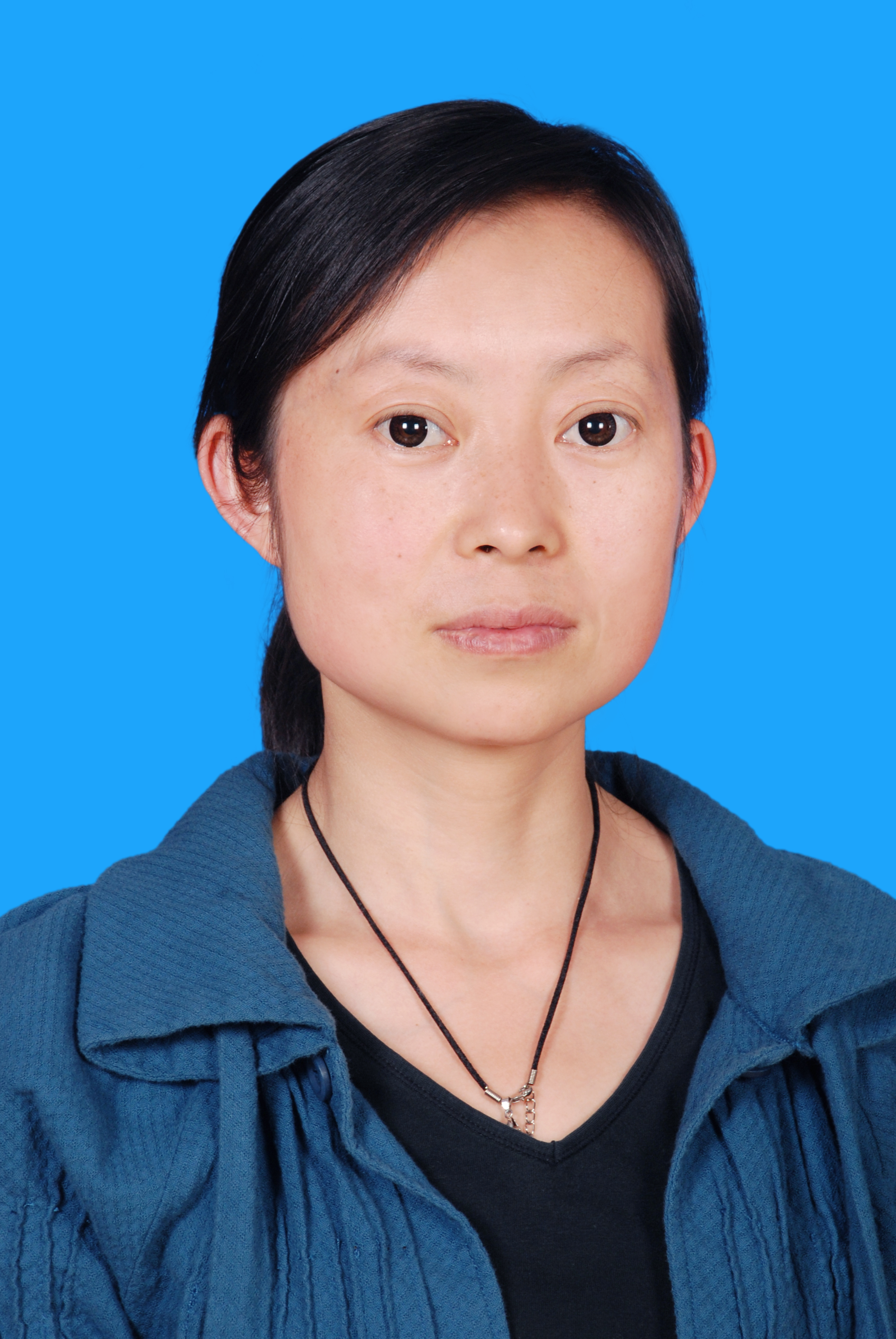 贵州省 a target="_blank" href="/item/六盘水市钟山区商务局