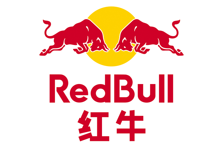 红牛 红牛饮料 百度百科