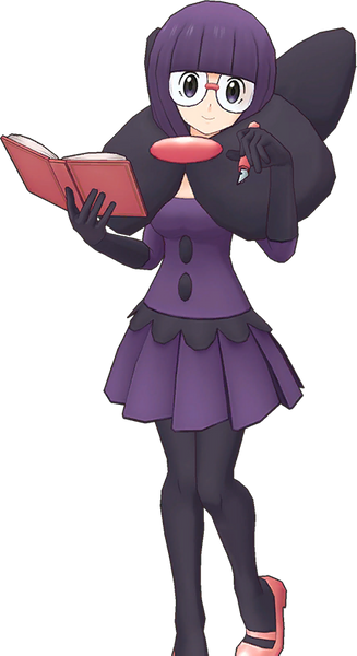  p> b>婉龙 /b>, a target="_blank" href="/item/任天堂">任天堂 /a>