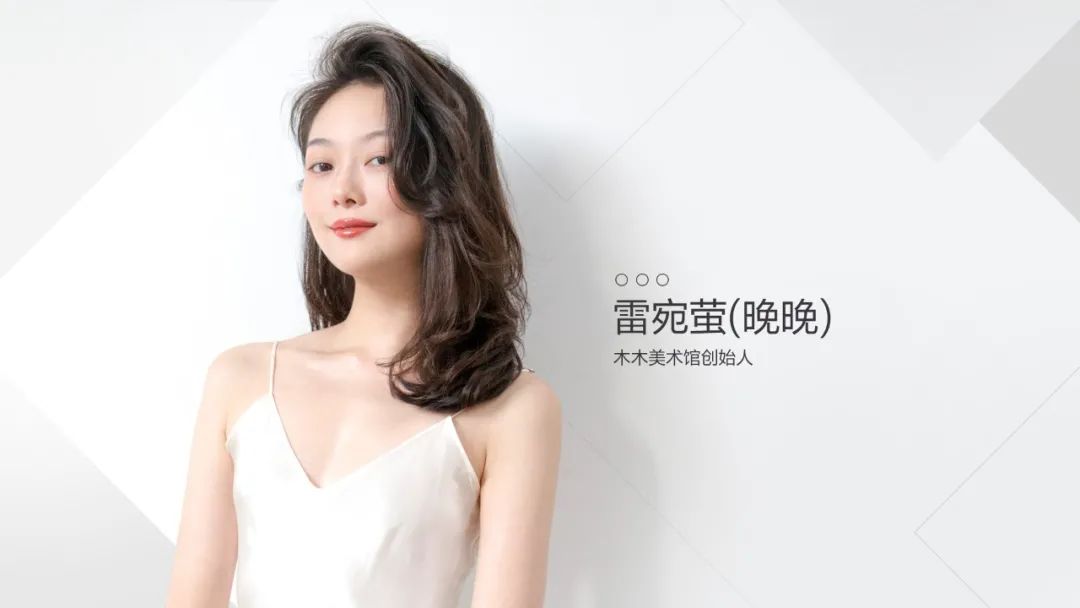 从思聪少爷到田小姐，从奶茶妹妹到网红晚晚：炫富风的十年流变_百科TA说