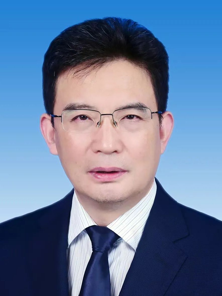 李兵