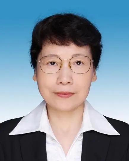 朱慧