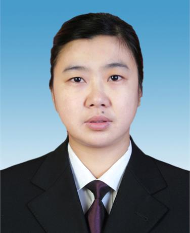  p>唐芳,女,汉族,1975年10月出生,四川射洪人,2001年5月入党,1994年4