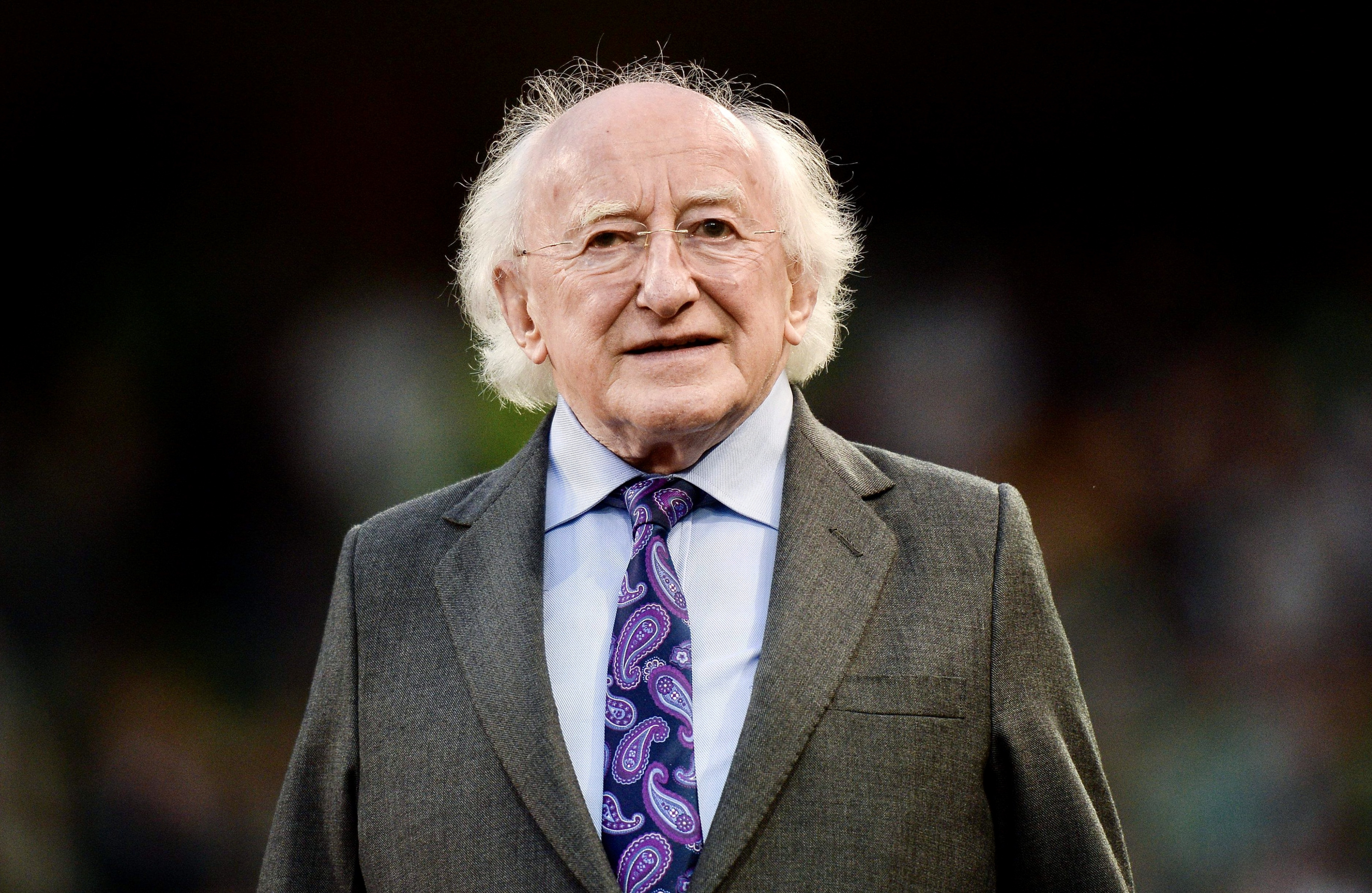 1941年4月出生,<a target="