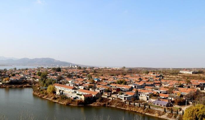  p data-id="gnwyhye0vj">石良镇,隶属于山东省烟台市龙口市,地处 a