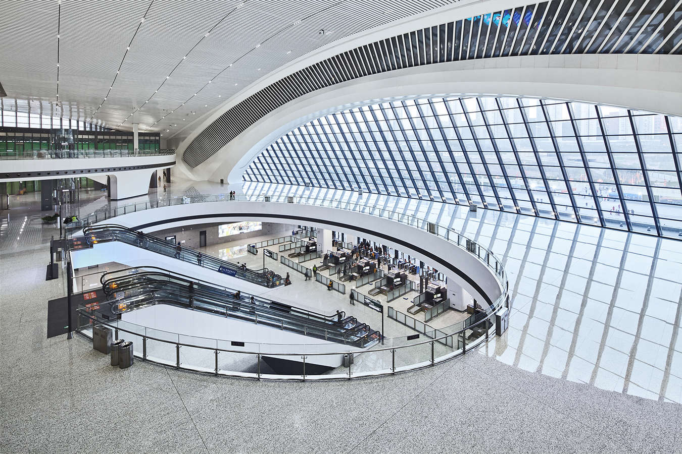  p>重庆西站(chongqingxi railway station),位于中国 a target="