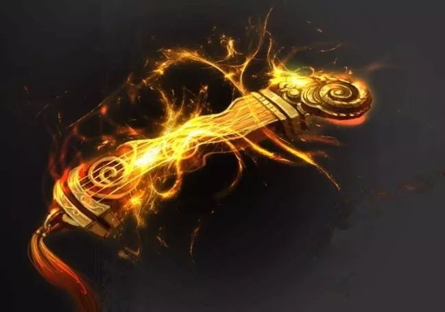 a>》系列中的 a target="_blank" href="/item/上古十大神器/594340"