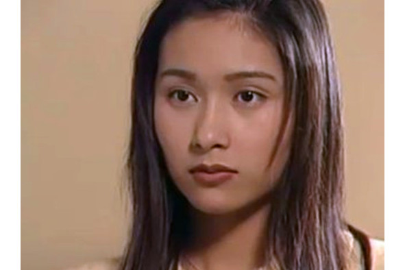  p>王珍珍,是电视剧《 a target="_blank" href