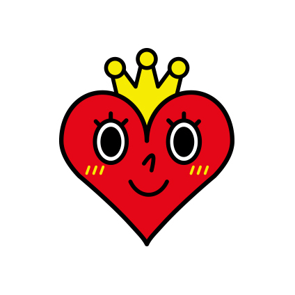  p> span class="ref" data-ctrid="sgwre6e2znwt">查尔斯桃心是宁波