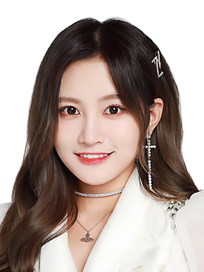 data-id="gns0j6eed5">张昕,1995年10月19日出生于中国广东,歌手,演员