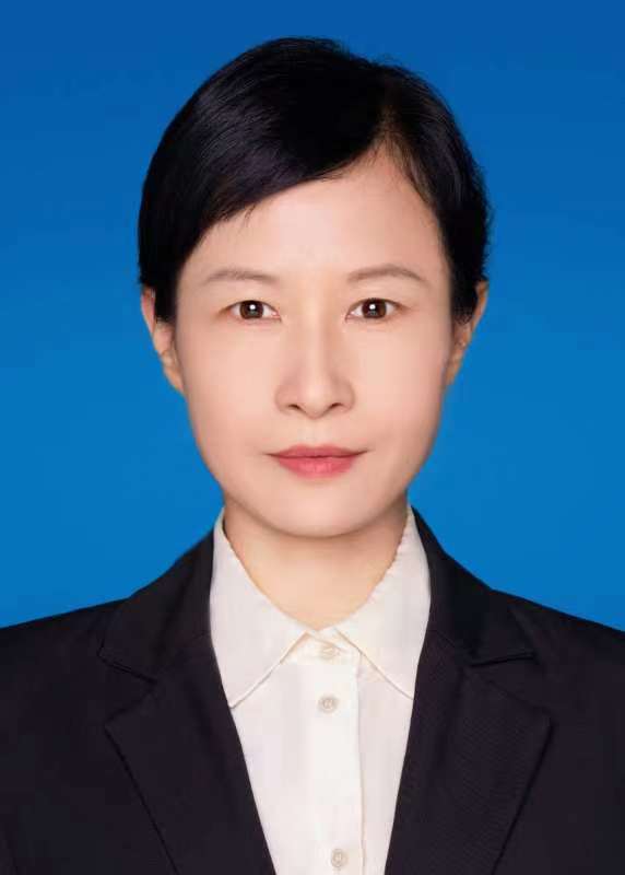 张春燕