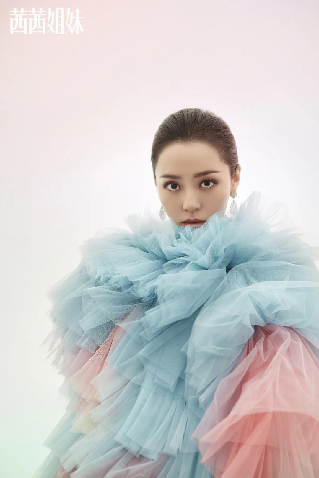  p>张靓颖(jane zhang),1984年10月11日出生于四川省成都市,中国流行