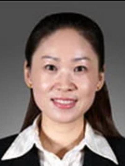  p>黄青,深圳高特佳投资集团有限公司执行合伙人,  a target="_blank"