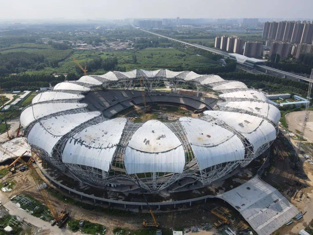  p data-id="tngx17rj4fut">河南体育:本词条旨在介绍河南省的体育