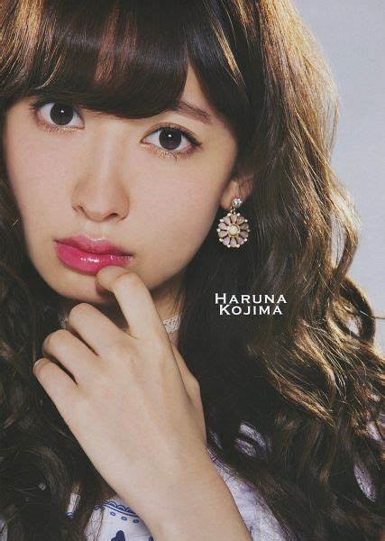  p>小嶋阳菜(kojiharu),1988年4月19日出生于日本埼玉县埼玉市南区,前