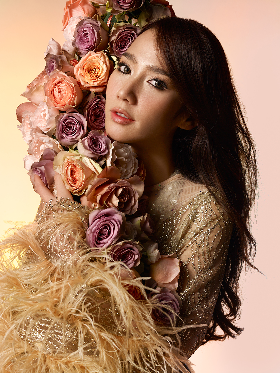 帕德容琶·砂楚