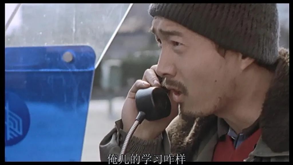 她从内娱消失二十年，一回归就爆了_百科TA说