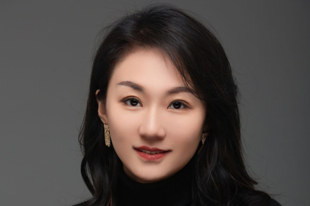 唐珑珂，唐珑珂个人资料