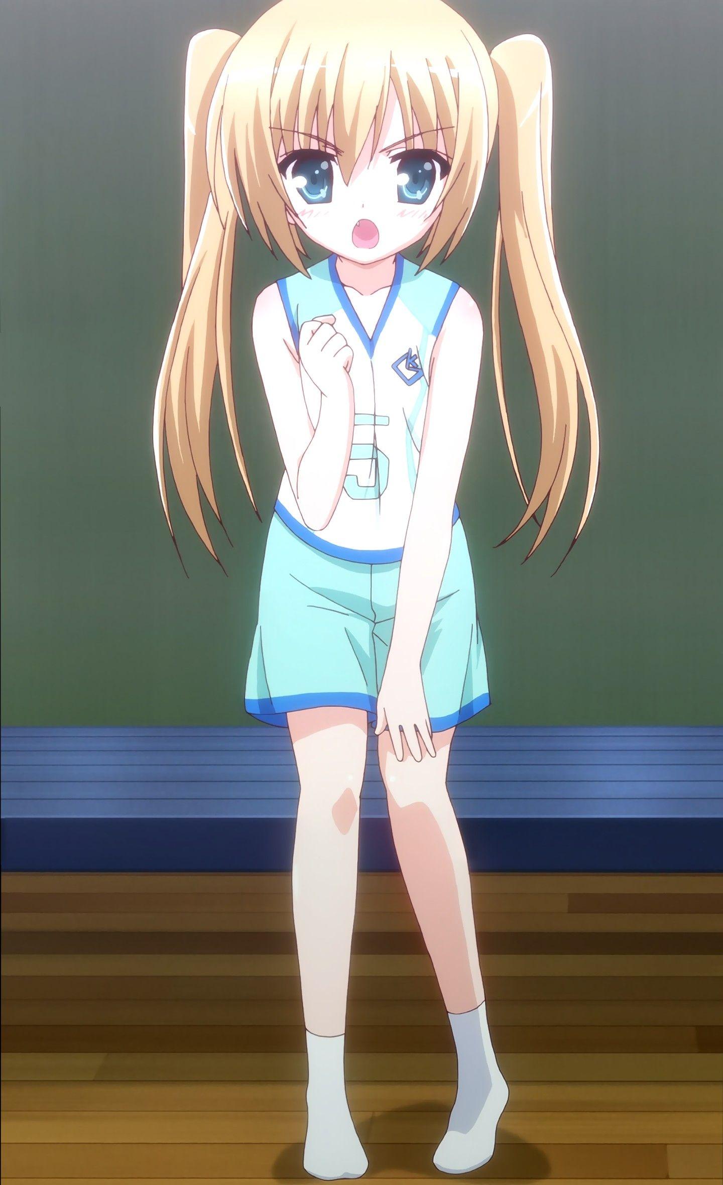 id="69636">轻小说 /a>《 a target="_blank" href="/item/萝球社!