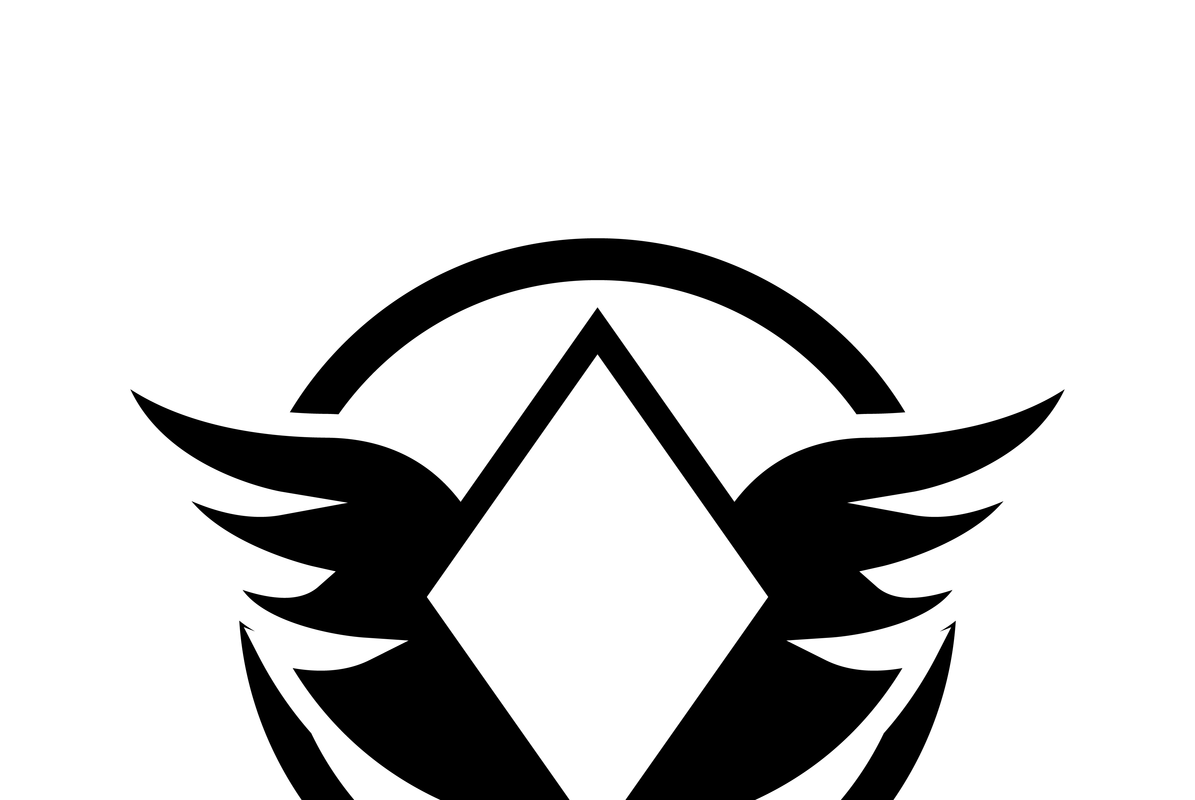 深圳市隐秘战线服装有限公司