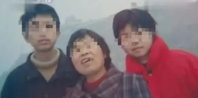 豆瓣9.1，被停播6年后，她终于翻红_百科TA说
