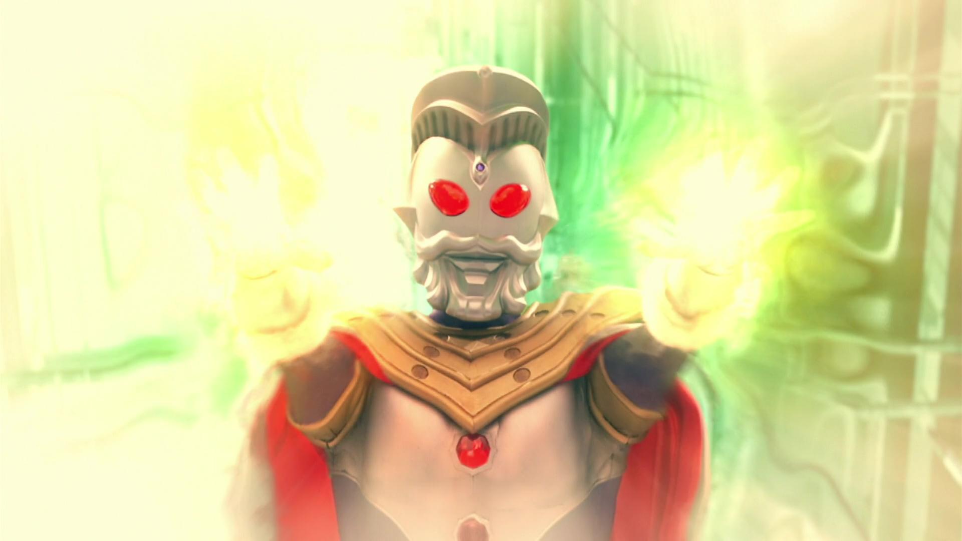  p> a target="_blank" href="/item/奥特之王/551611" data-lemmaid=