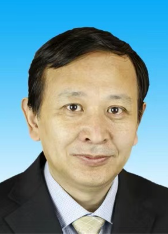 姜勇