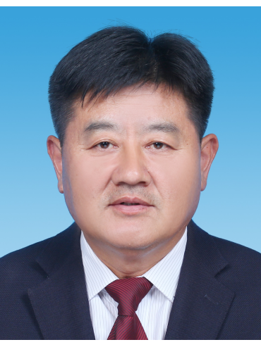 data-id="tpevpwyomlzr">张建华,男,汉族,1966年6月生,中共党员,山东