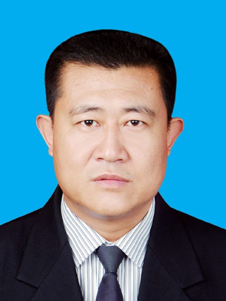 高健