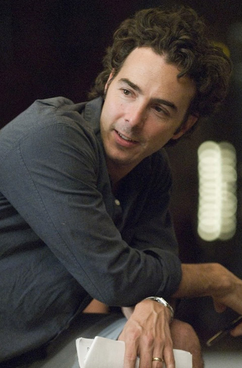  p data-id="gnx5ygy30q">肖恩·利维 i>(shawn levy) /i>,1968年7月