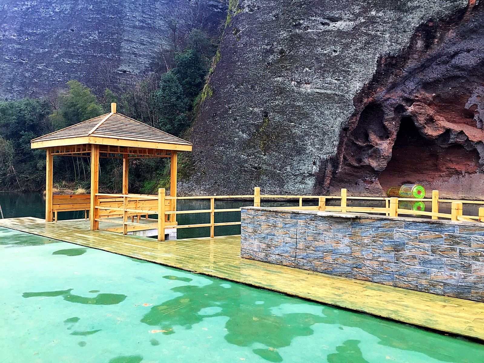  p data-id="gnzwzpd0n4">达浒镇,隶属于湖南省长沙市浏阳市,地处 a