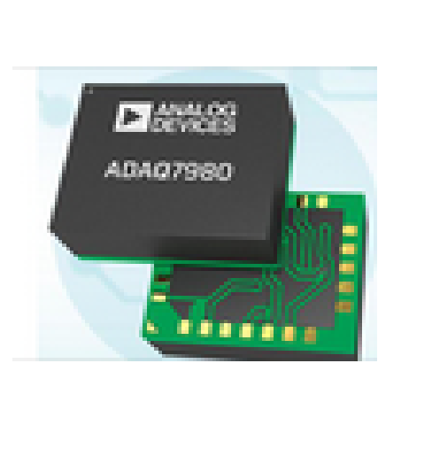 AD589_百度百科