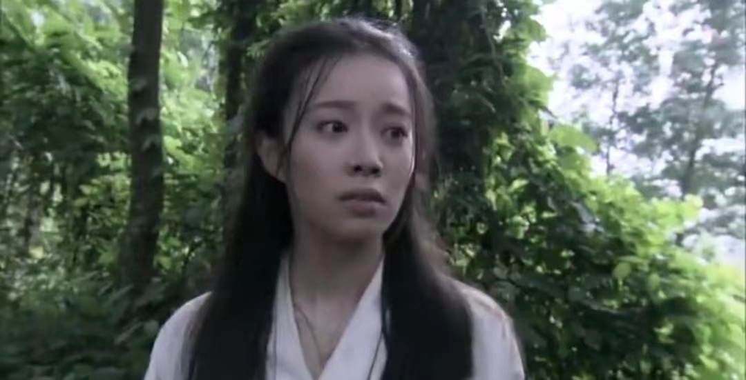 大原美代,抗战剧 a target="_blank" href="/item/《生死归途》