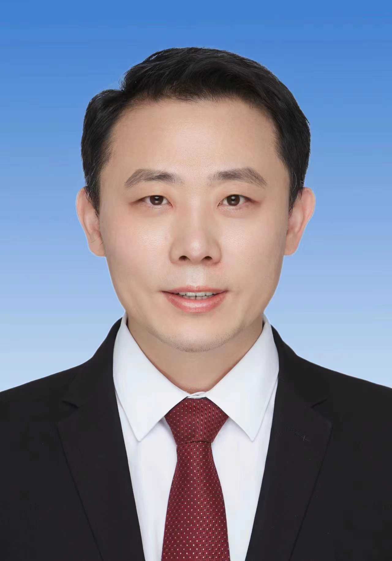  /p> p>现任石城县委常委,县政府副县长,党组成员