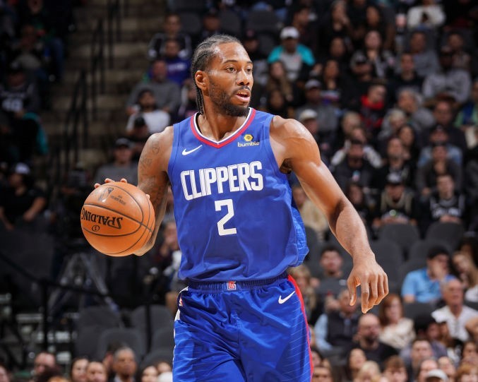  p>科怀·伦纳德(kawhi leonard),1991年6月29日出生于 a target="