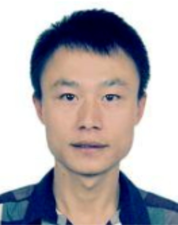  p>李强 i>(1986年10月15日-2022年7月) /i>,男,汉族,身份证号