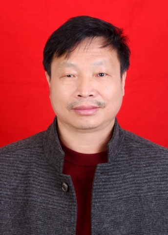 李连清