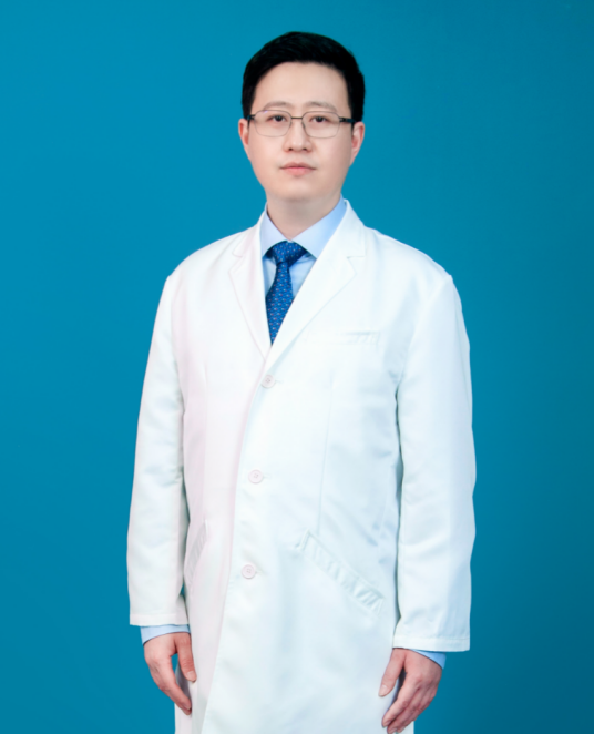 刘珵_百度百科