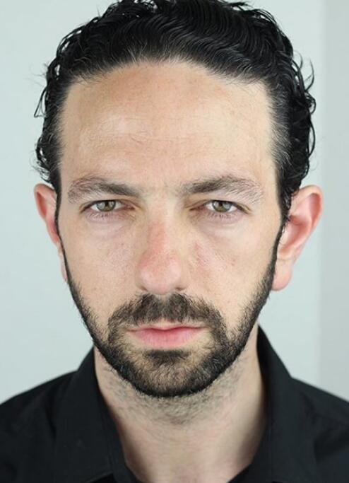 brian berrebbi